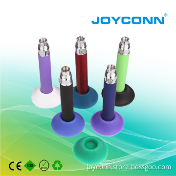 EGO Silicon Sucker for EGO Battery